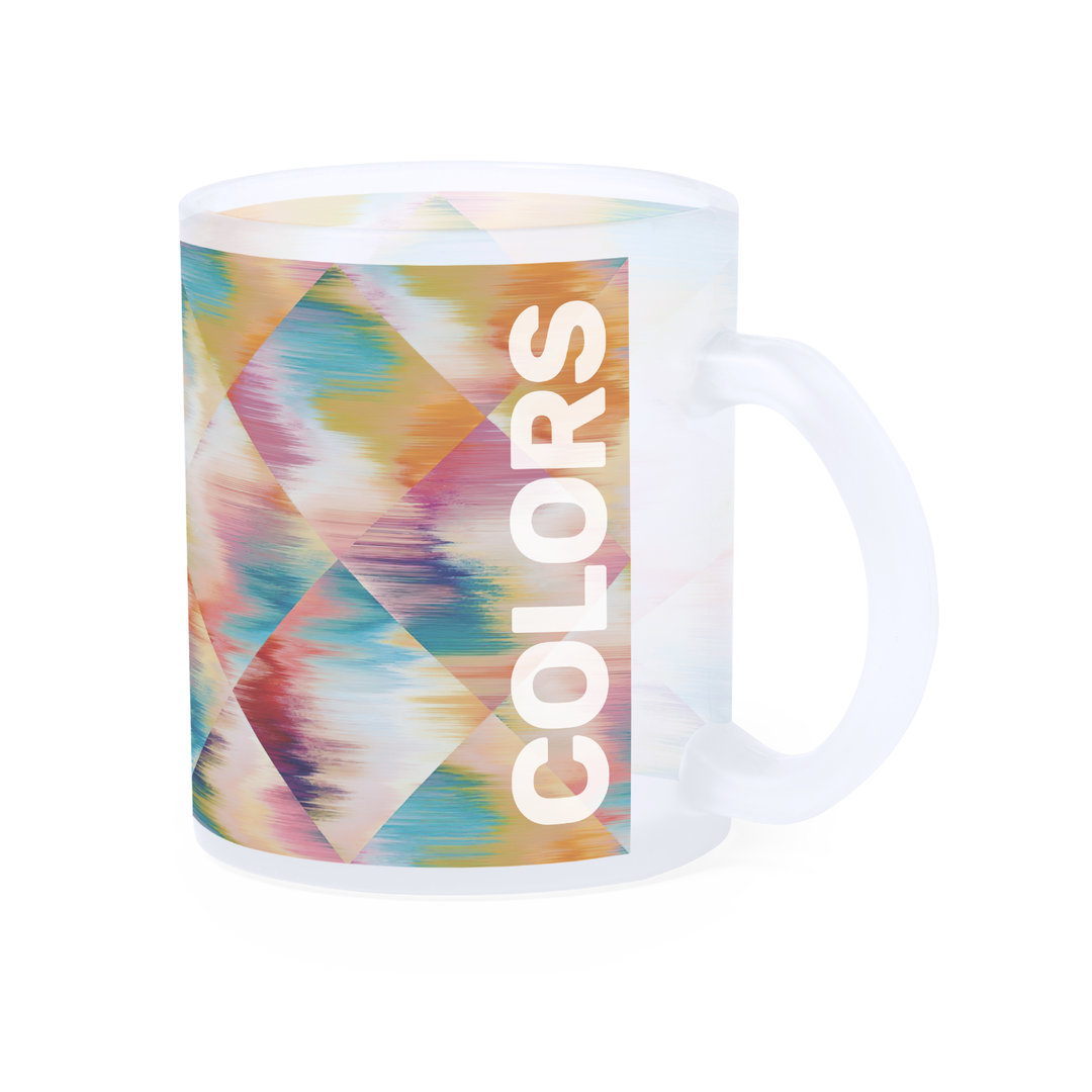TAZA SUBLIMACIÓN AMIRA - 5
