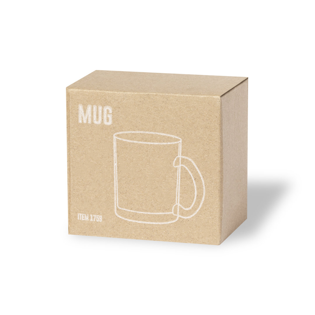 TAZA SUBLIMACIÓN AMIRA - 6